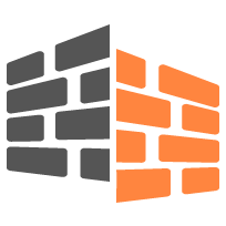 Lakeville Masonry