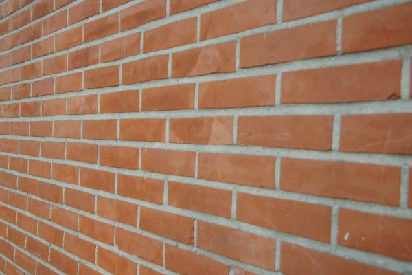 Brick Pointing Service in Lakeville