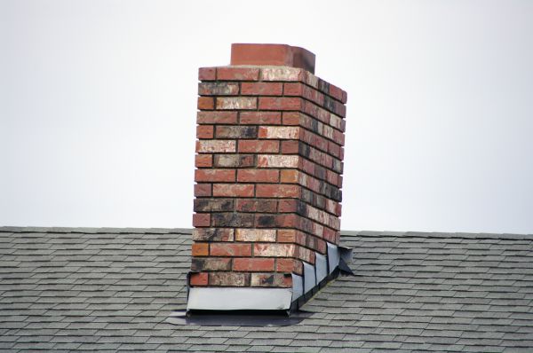 Chimney Repointing Service in Lakeville