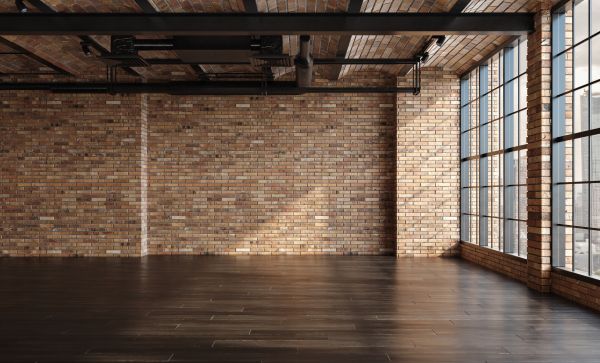 Residential Brick Repair in Lakeville