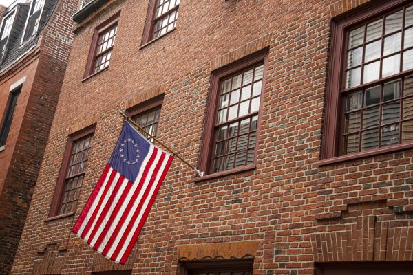Brick Lintel Repair in Lakeville