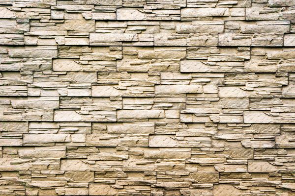 Stone Cladding Service in Lakeville