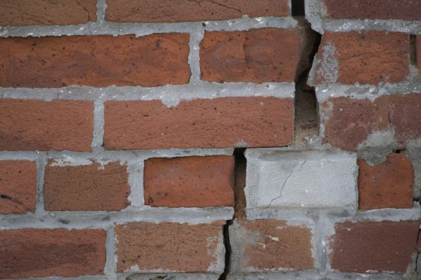 House Tuckpointing in Lakeville