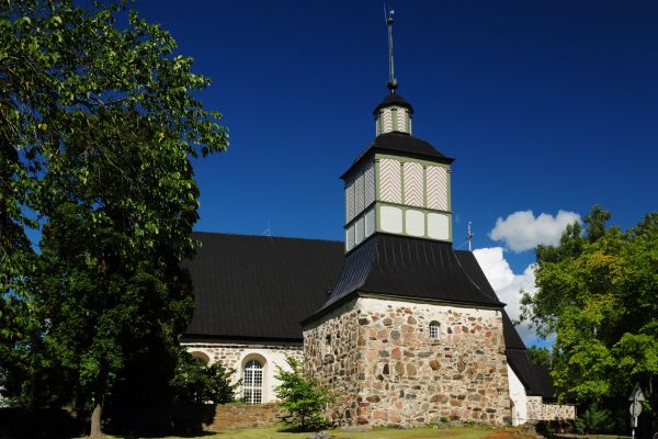 Commercial Stone Masonry in Lakeville