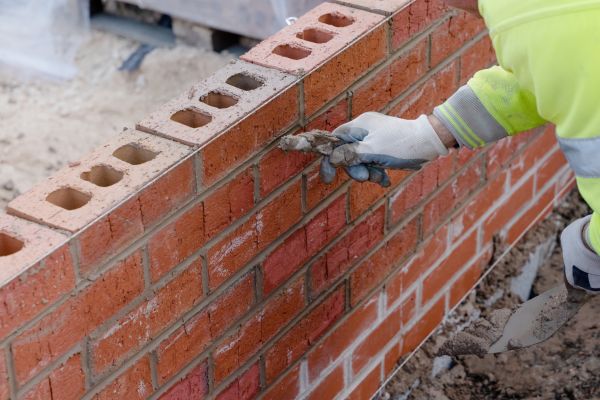 Residential Masonry in Lakeville