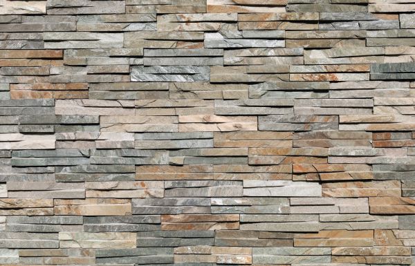 Masonry Cladding Repair in Lakeville