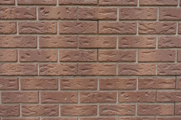 Brick Veneer Installation in Lakeville